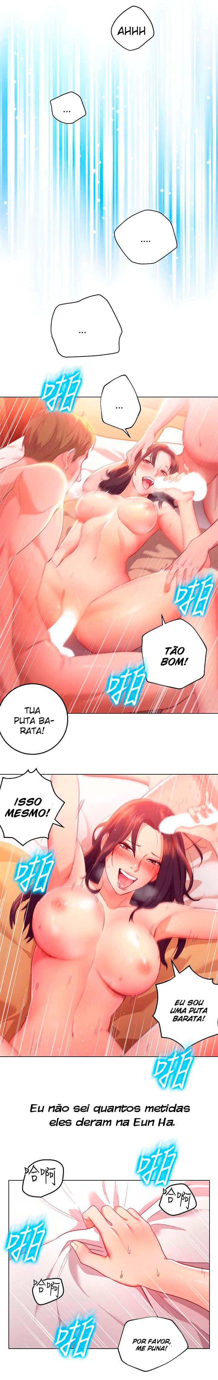 Pagina 16
