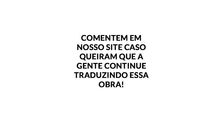 Pagina 19