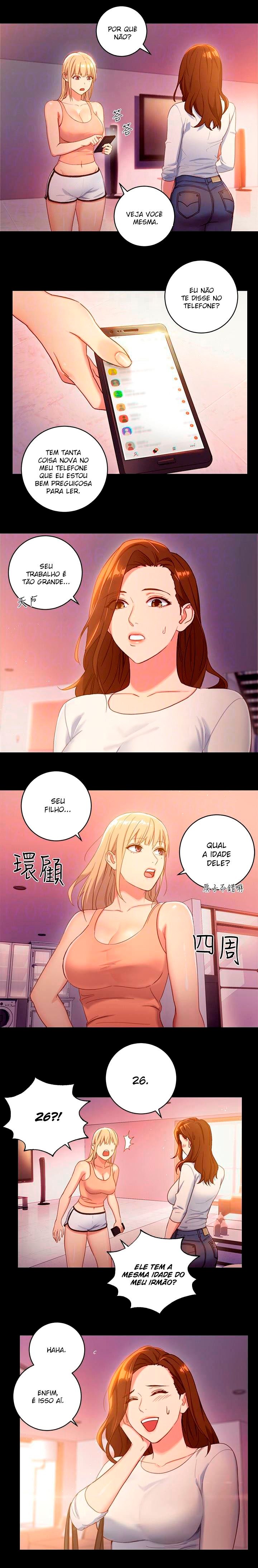 Pagina 6