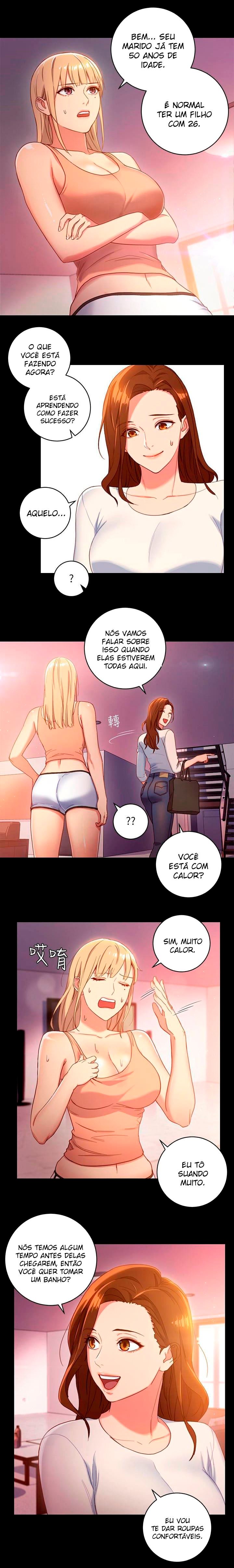 Pagina 7