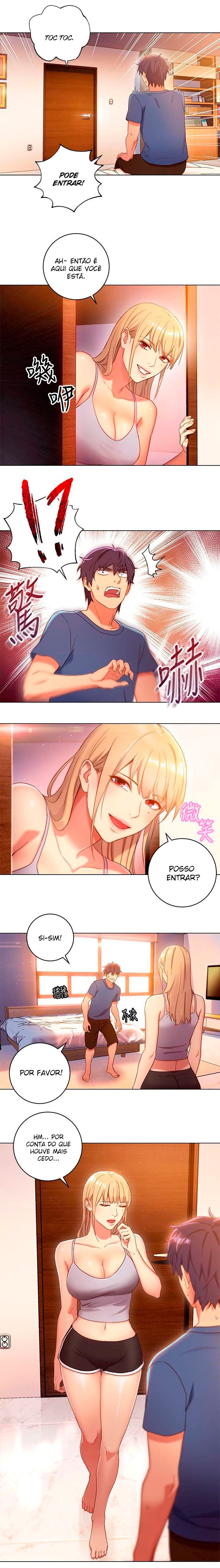 Pagina 10