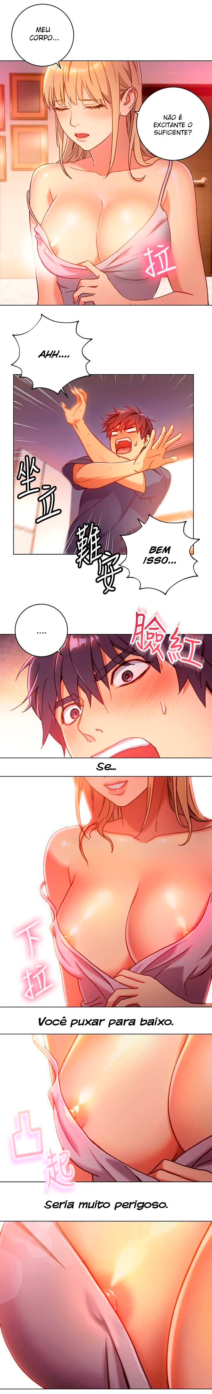 Pagina 12