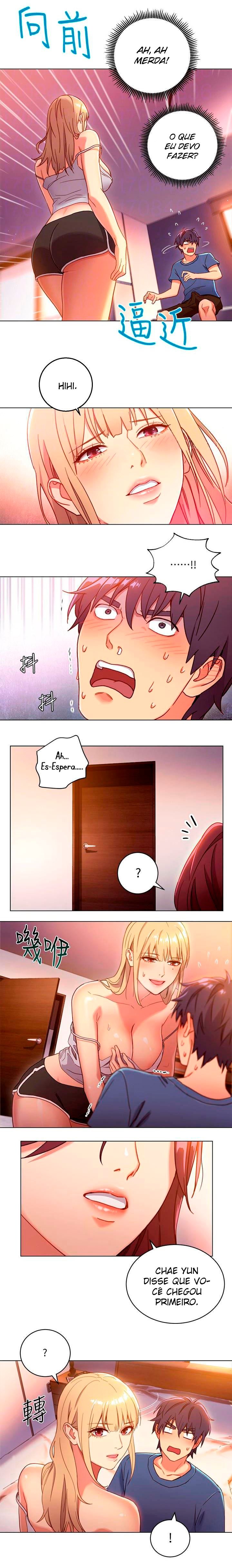 Pagina 14