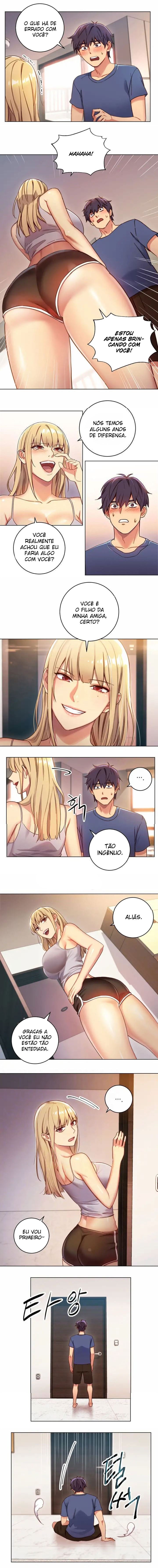 Pagina 5