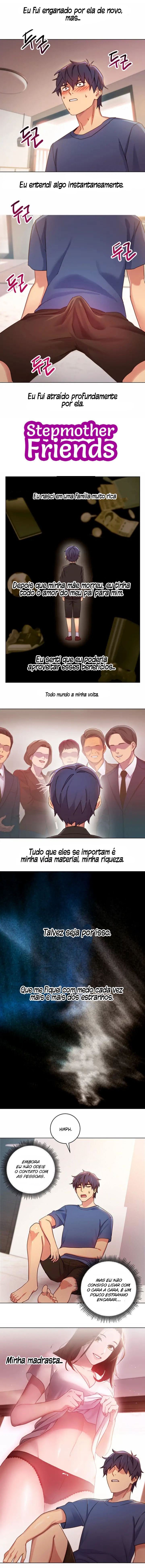 Pagina 6