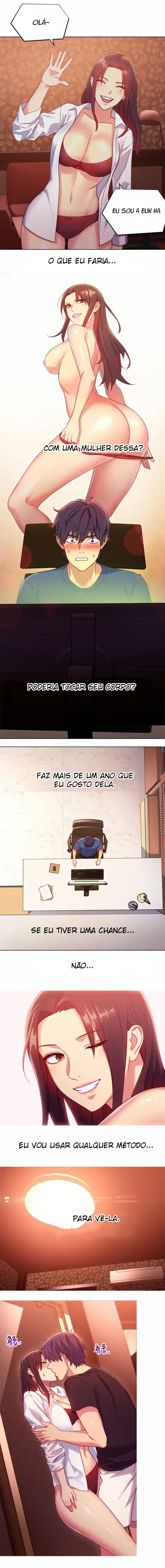 Pagina 8