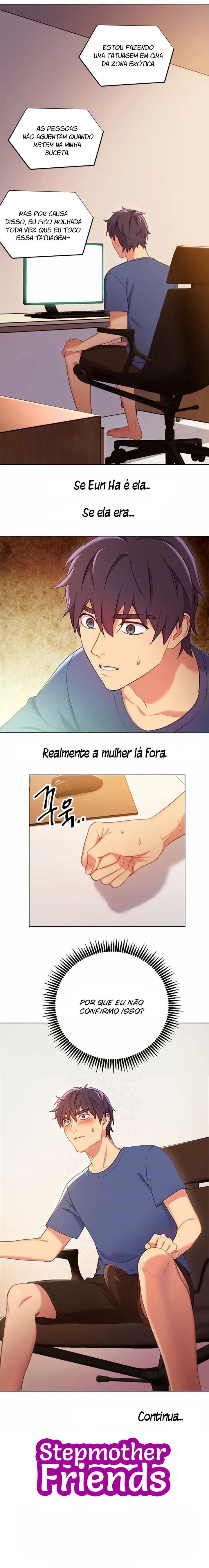 Pagina 14
