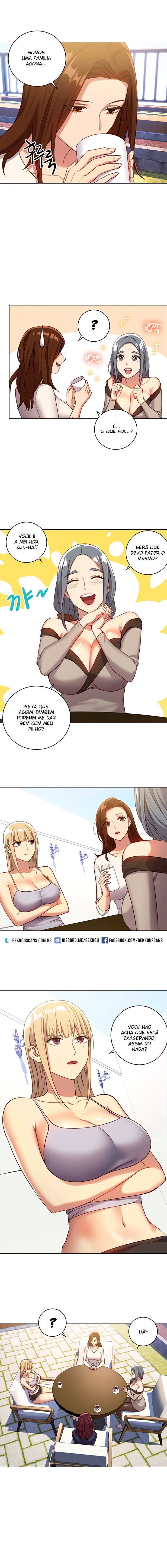 Pagina 5