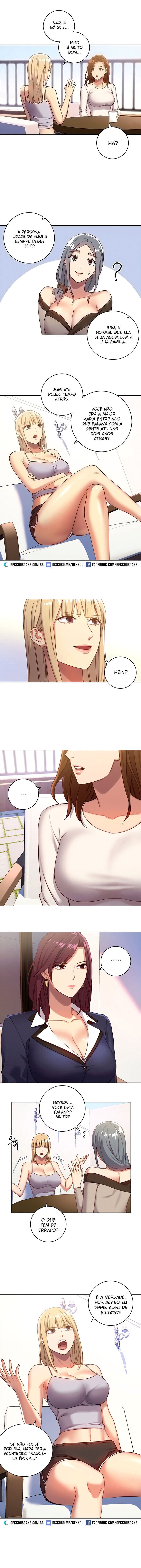 Pagina 6