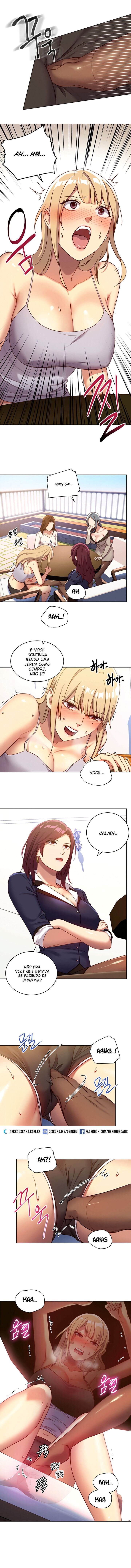 Pagina 7