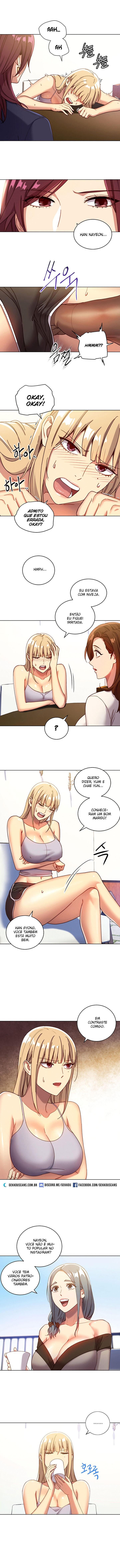 Pagina 8