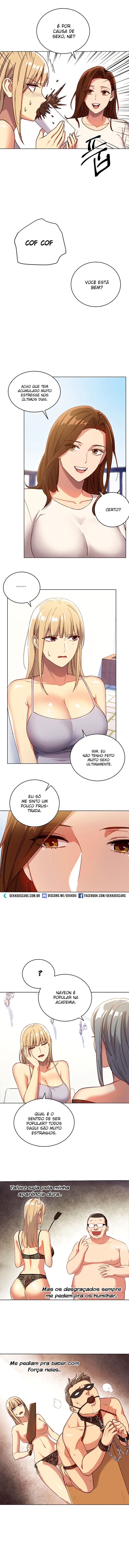 Pagina 9