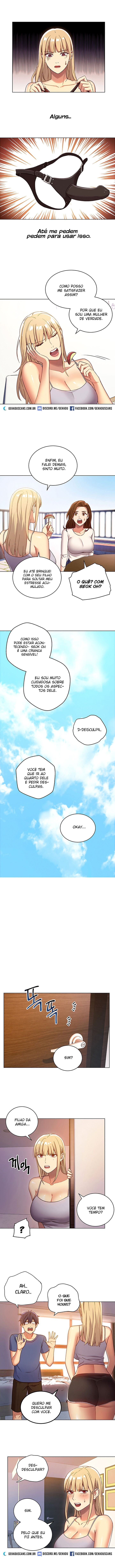 Pagina 10
