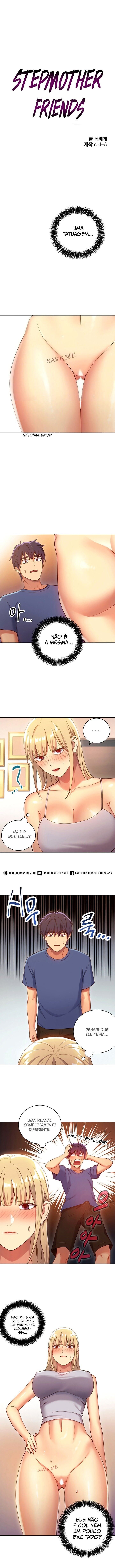 Pagina 2