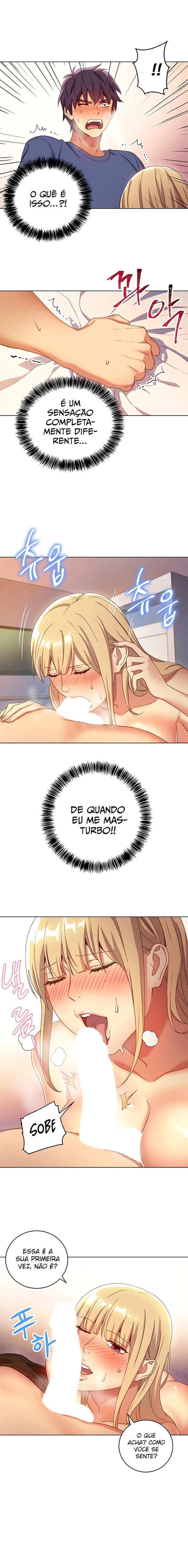 Pagina 7