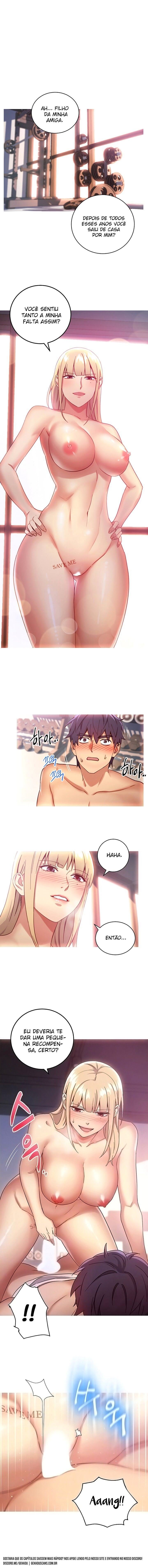 Pagina 6