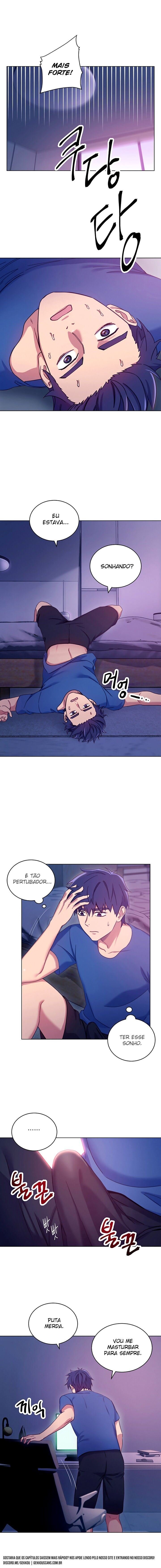 Pagina 8