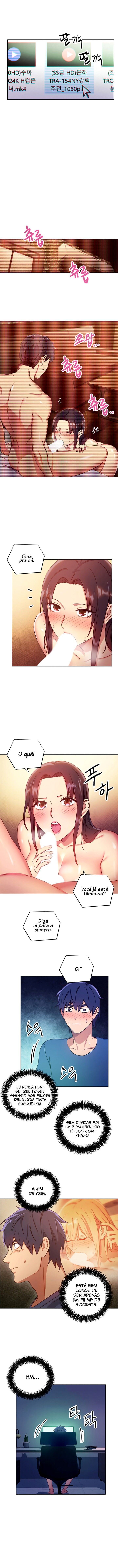 Pagina 9