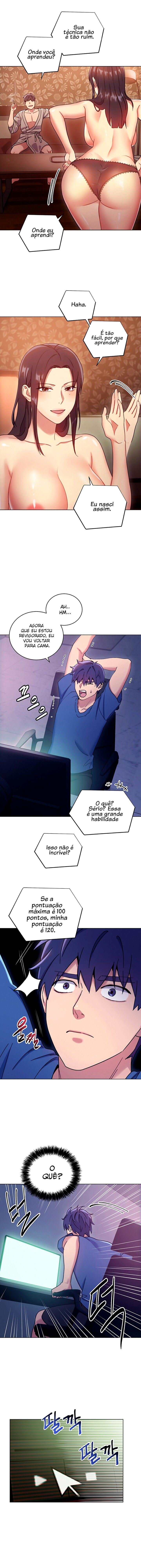 Pagina 12