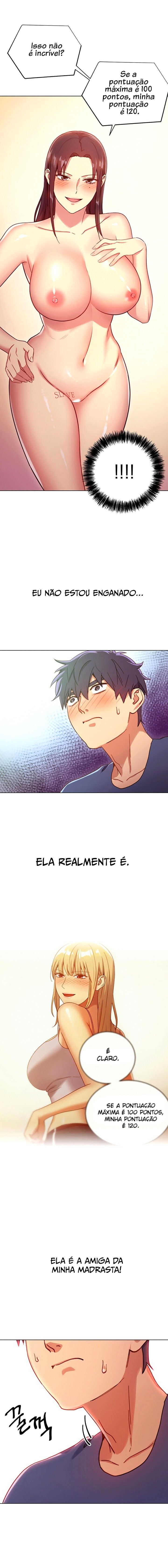 Pagina 13