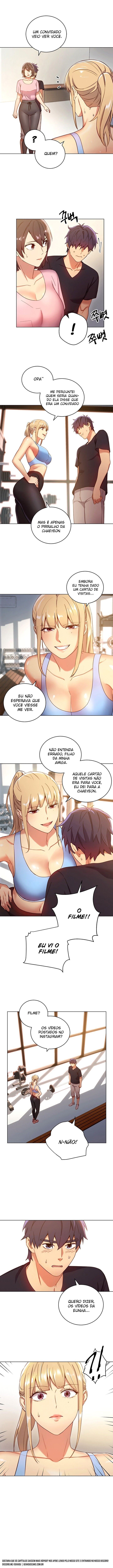 Pagina 15