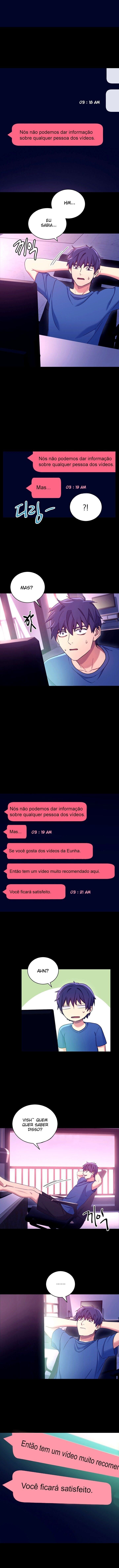 Pagina 10