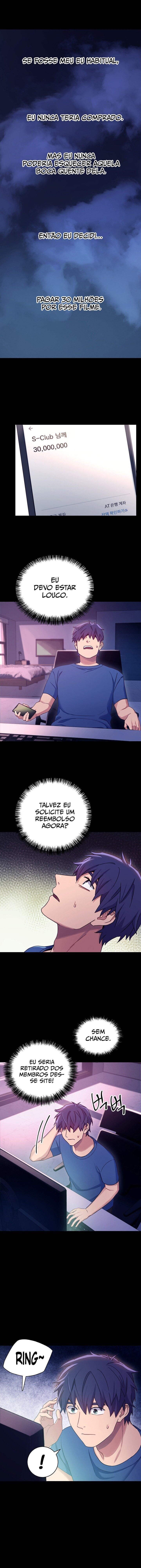 Pagina 12