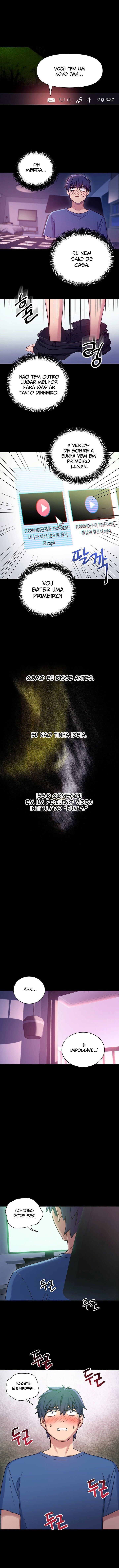 Pagina 13