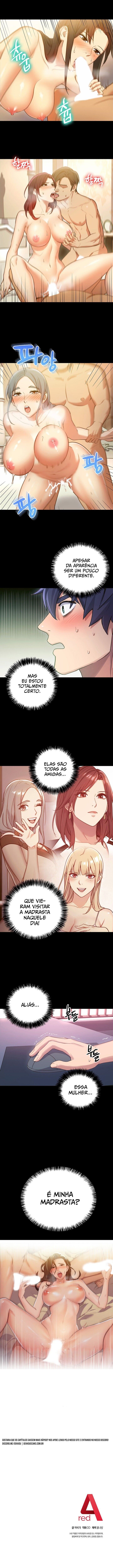 Pagina 14