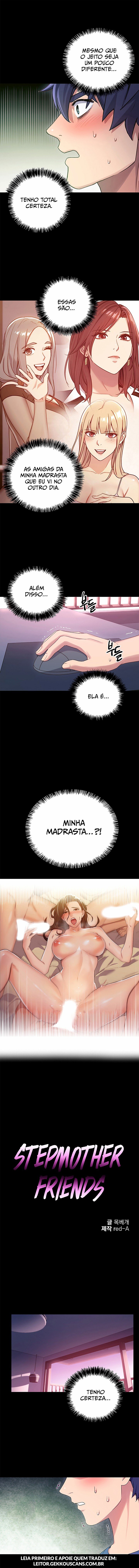 Pagina 2