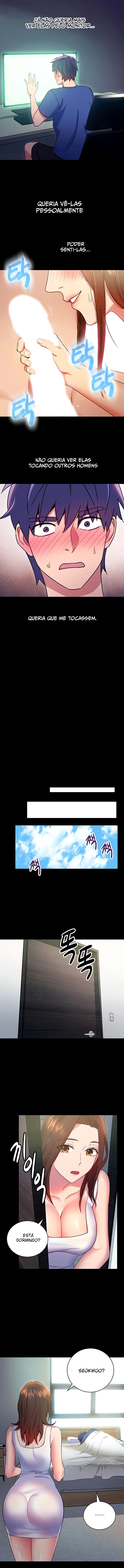 Pagina 7