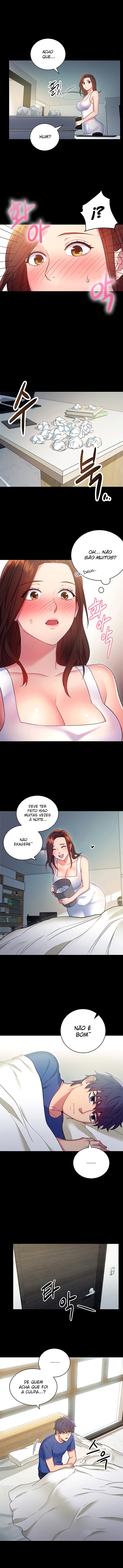 Pagina 8