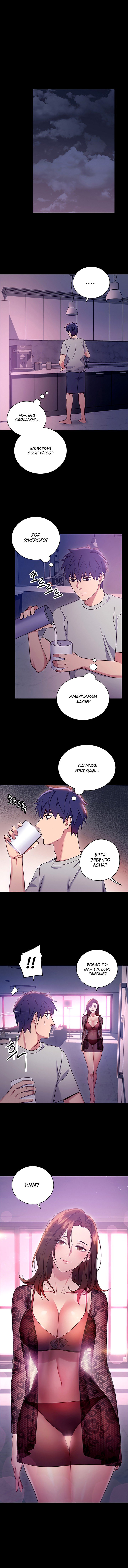 Pagina 9