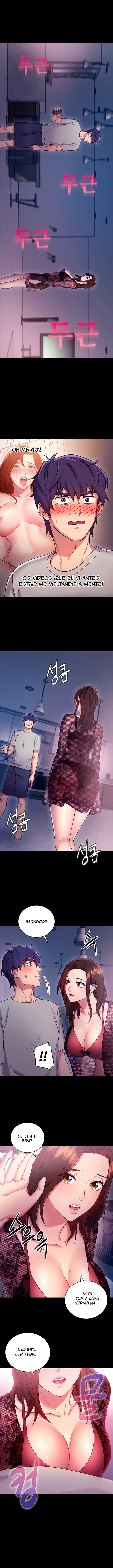 Pagina 10
