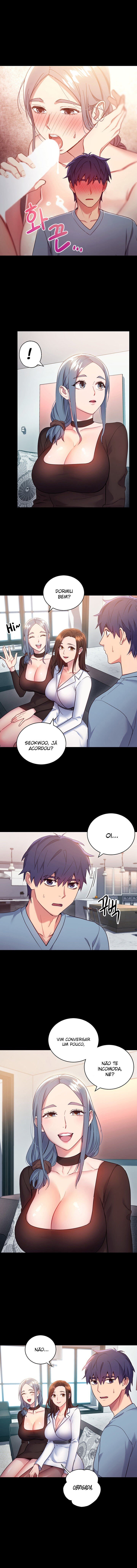 Pagina 8