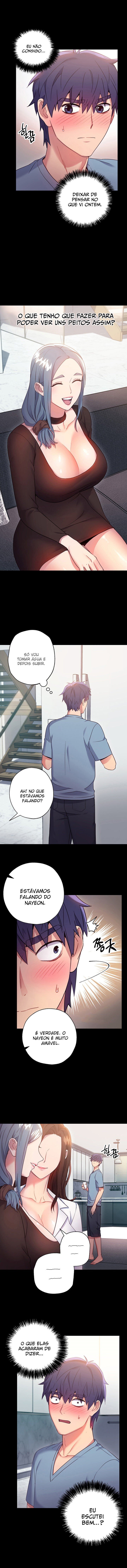 Pagina 9