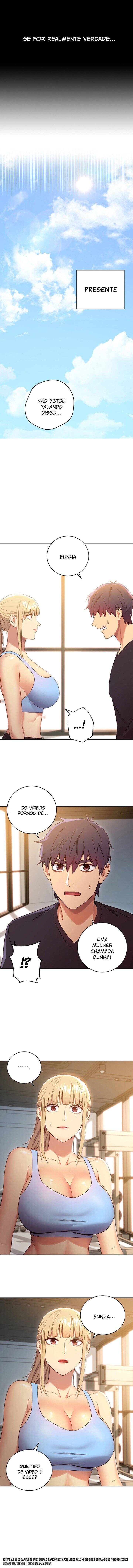 Pagina 10