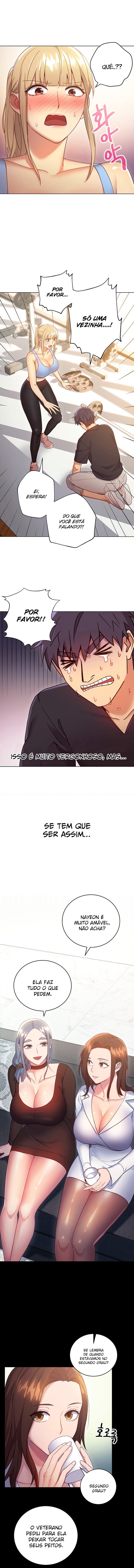 Pagina 12