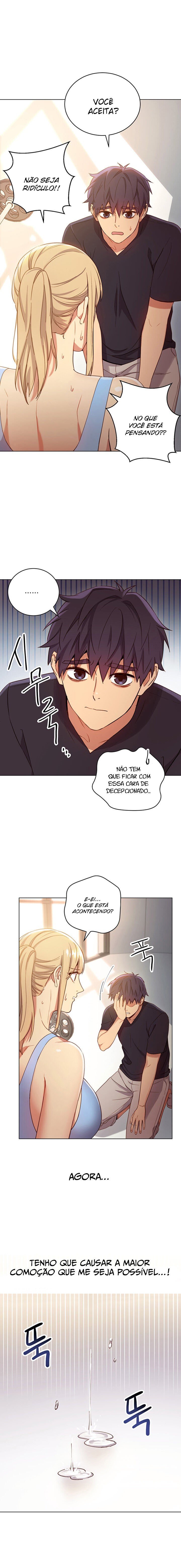 Pagina 14
