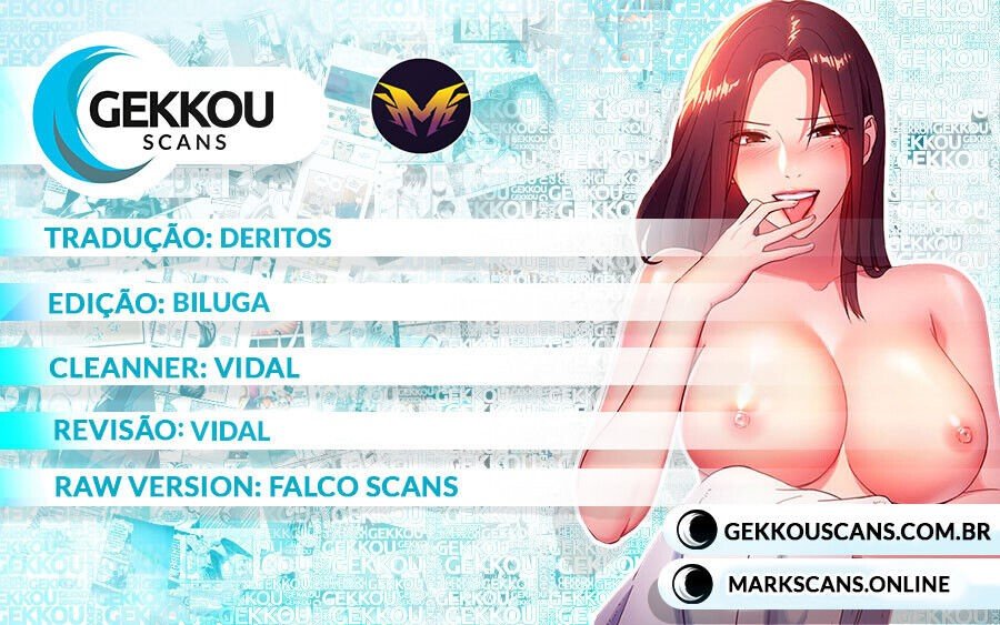 Pagina 1