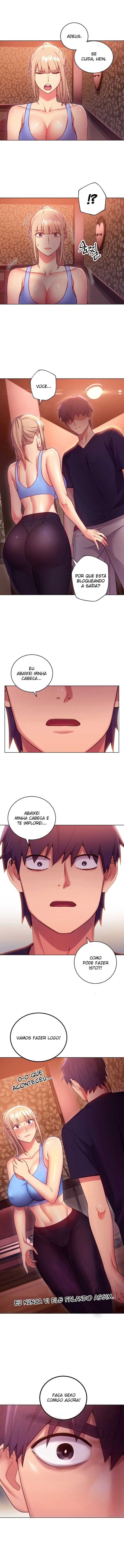 Pagina 5