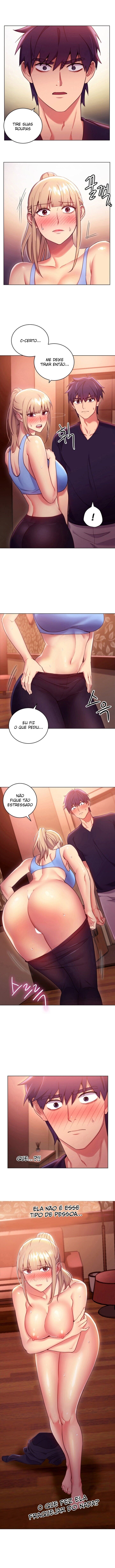 Pagina 6