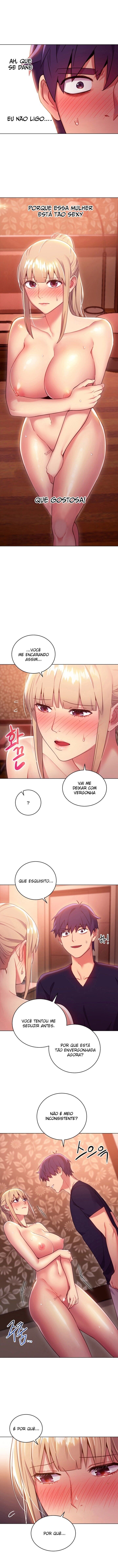 Pagina 7