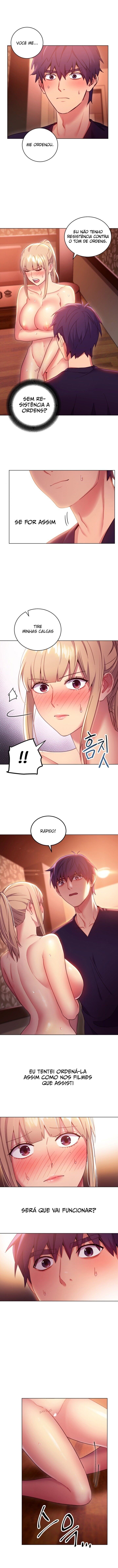 Pagina 8