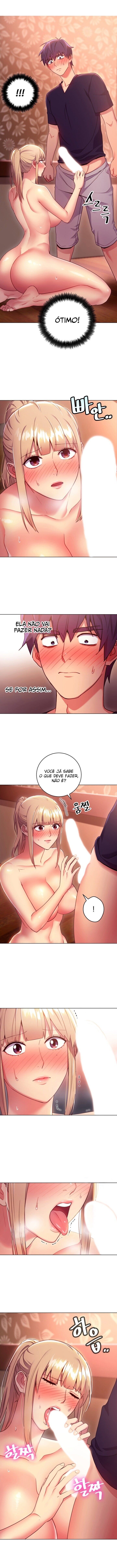 Pagina 9