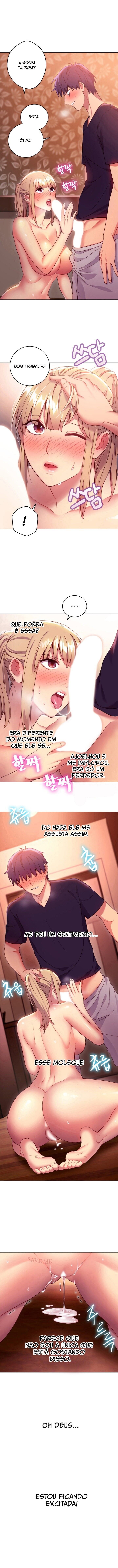 Pagina 10