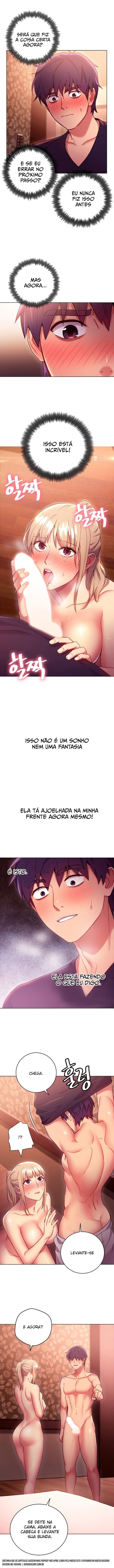 Pagina 11