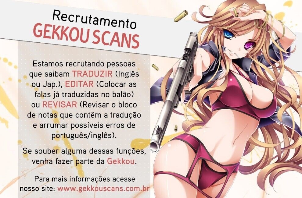 Pagina 14
