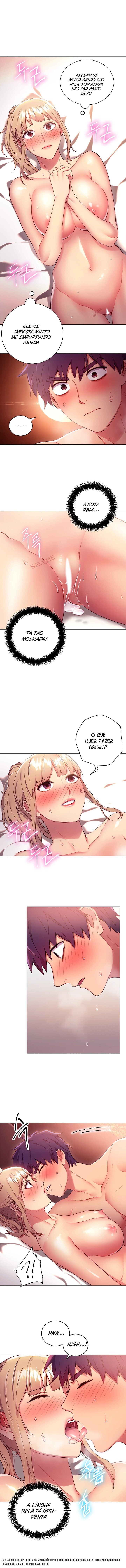 Pagina 6