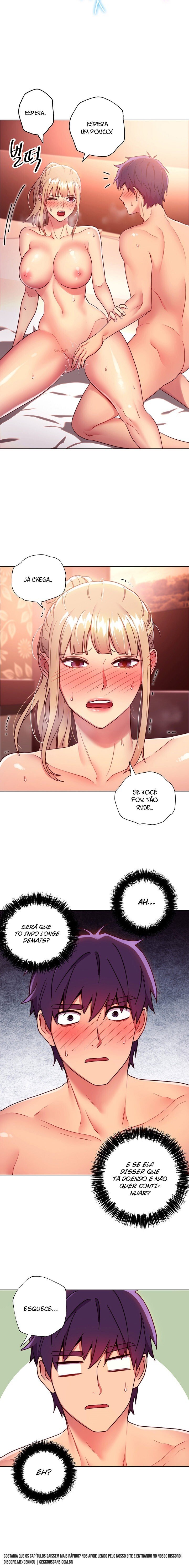 Pagina 9